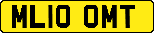 ML10OMT