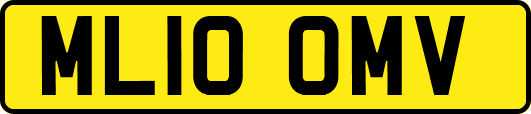 ML10OMV