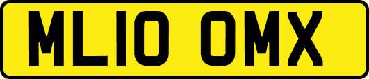 ML10OMX