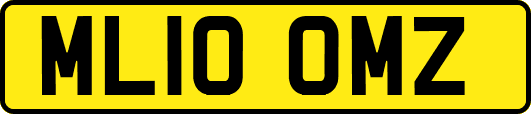 ML10OMZ