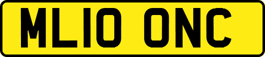 ML10ONC