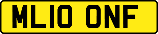 ML10ONF