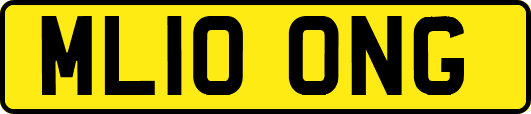 ML10ONG