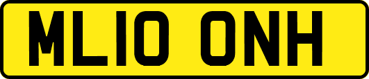 ML10ONH