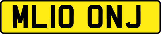 ML10ONJ