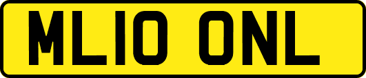 ML10ONL