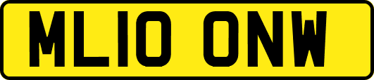 ML10ONW
