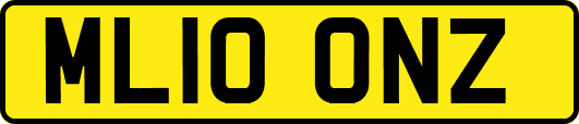 ML10ONZ