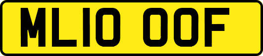 ML10OOF
