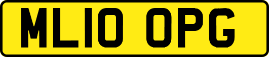 ML10OPG
