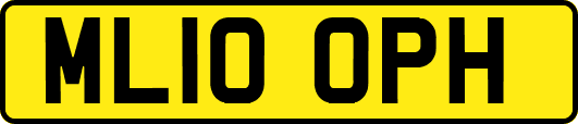 ML10OPH