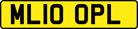 ML10OPL