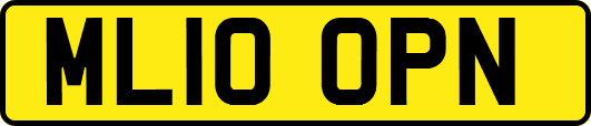 ML10OPN