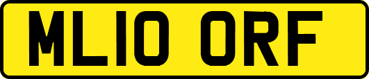 ML10ORF