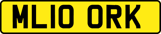 ML10ORK