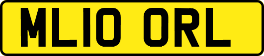 ML10ORL