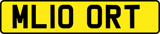 ML10ORT