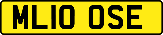 ML10OSE