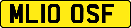 ML10OSF
