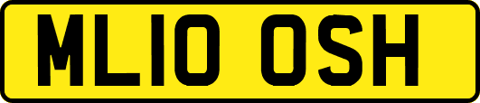 ML10OSH