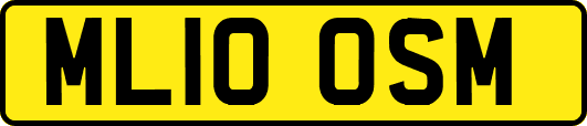 ML10OSM