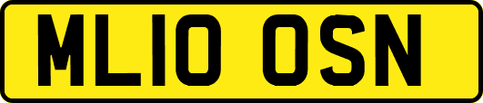 ML10OSN