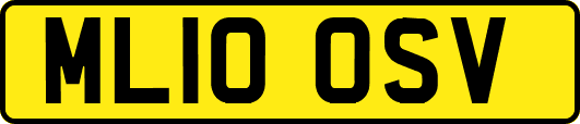 ML10OSV