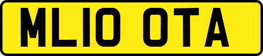 ML10OTA