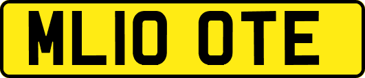 ML10OTE