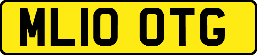 ML10OTG