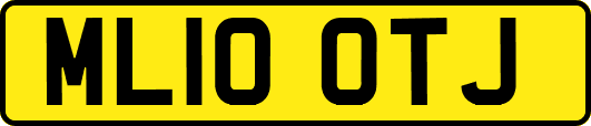 ML10OTJ
