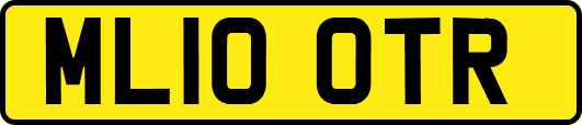 ML10OTR