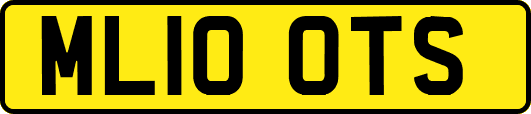 ML10OTS