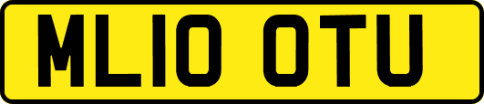 ML10OTU