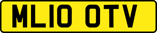 ML10OTV