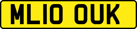 ML10OUK