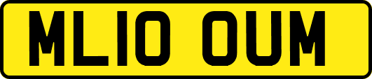 ML10OUM