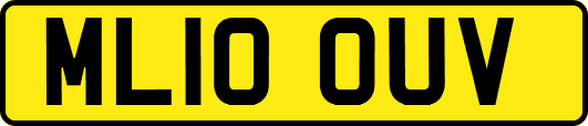 ML10OUV