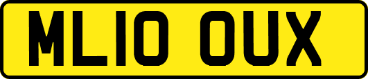 ML10OUX