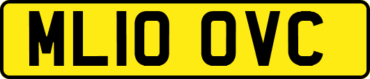 ML10OVC