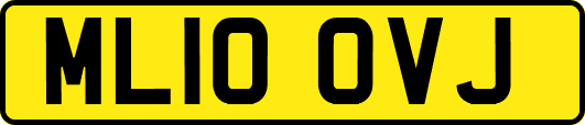 ML10OVJ