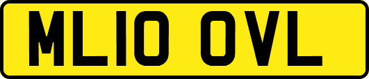 ML10OVL