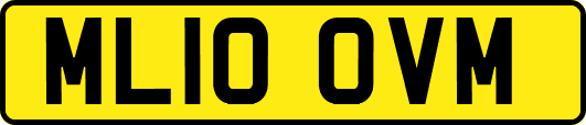 ML10OVM