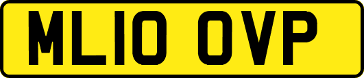 ML10OVP