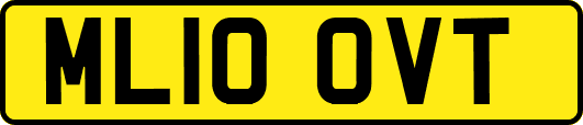 ML10OVT