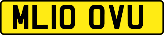 ML10OVU