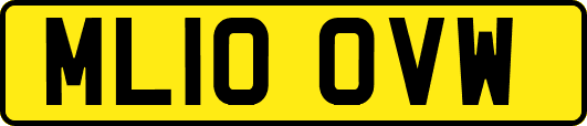 ML10OVW