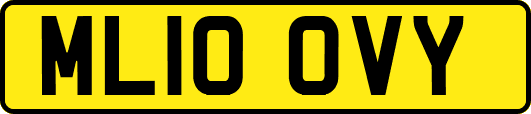 ML10OVY