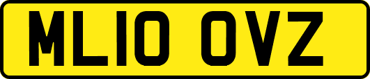 ML10OVZ