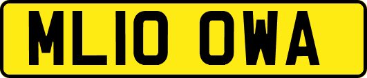 ML10OWA